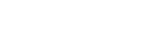 Logo_dynamique_step